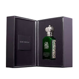 Contemporary Perfume Unisex by Clive Christian, 50 ml - Fragmetics.com