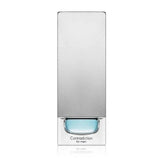 Contradiction EDT for Men by Calvin Klein, 100 ml - Fragmetics.com