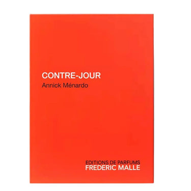 Frederic Malle Contre-Jour Unisex Eau de Parfum 100ml