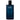 Cool Water Intense EDP for Men by Davidoff, 125 ml