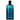Cool Water EDT for Men by Davidoff, 125 ml