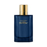Cool Elixir Parfum Intense for Men by Davidoff, 100ml
