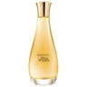 Cool Elixir Parfum Intense for Women by Davidoff, 100 ml - Fragmetics.com