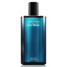 Cool Water EDT for Men by Davidoff, 125 ml