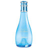 Cool Water EDT for Women by Davidoff, 100 ml