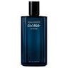 Cool Water Intense EDP for Men by Davidoff, 125 ml