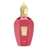 Coro EDP Unisex by Xerjoff, 100 ml - Fragmetics.com
