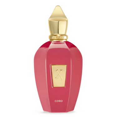 Coro EDP Unisex by Xerjoff, 100 ml - Fragmetics.com