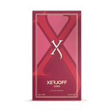 Coro EDP Unisex by Xerjoff, 100 ml - Fragmetics.com