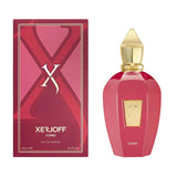 Coro EDP Unisex by Xerjoff, 100 ml - Fragmetics.com