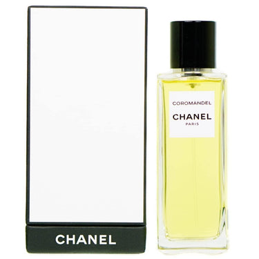 Coromandel EDP Unisex by Chanel, 75 ml - Fragmetics.com