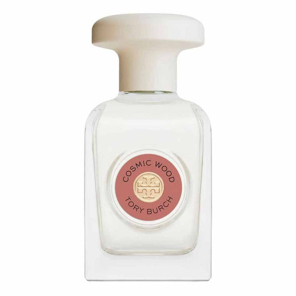 Cosmic Wood EDP for Women by Tory Burch, 90 ml