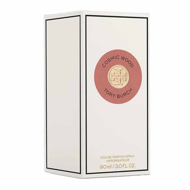 Cosmic Wood EDP for Women by Tory Burch, 90 ml