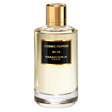 Cosmic Pepper EDP Unisex by Mancera, 120 ml 