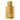 Costa Azzurra Parfum Unisex by Tom Ford, 100 ml