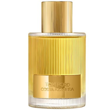 Costa Azzurra EDP Unisex by Tom Ford, 100 ml