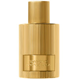 Costa Azzurra Parfum Unisex by Tom Ford, 100 ml