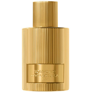 Costa Azzurra Parfum Unisex by Tom Ford, 100 ml
