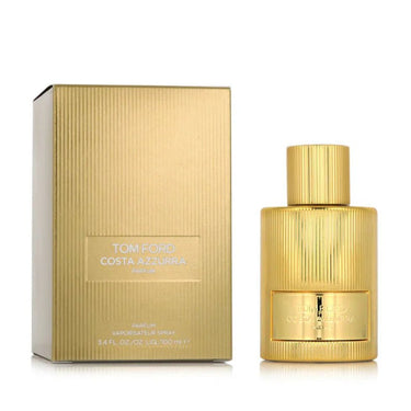 Costa Azzurra Parfum Unisex by Tom Ford, 100 ml - Fragmetics.com