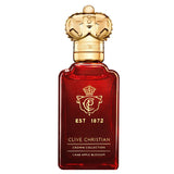 Crab Apple Blossom Perfume Unisex by Clive Christian, 50 ml - Fragmetics.com