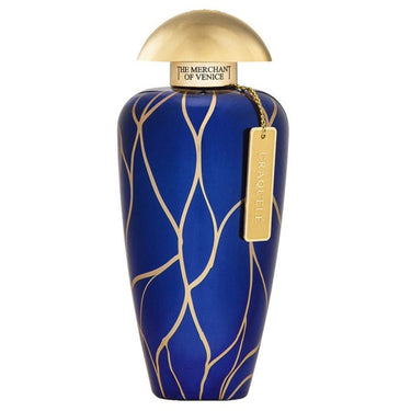 Craquele EDP Unisex by The Merchant of Venice, 100 ml