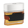 Craze EDP for Men by Armaf, 100 ml