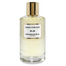 Crazy For Oud EDP Unisex by Mancera, 120 ml
