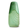 Creation The Vert EDT for Women by Ted Lapidus, 100 ml - Fragmetics.com