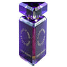 Creative Inspiration EDP Unisex by State Of Mind, 100 ml