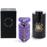 Creative Inspiration EDP Unisex by State Of Mind, 100 ml