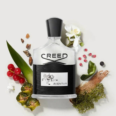 Aventus EDP for Men by Creed, 100 ml - Fragmetics.com