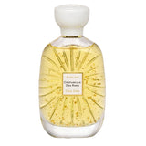 Atelier Des Ors Crepuscule Des Ames Unisex Eau de Parfum 100ml