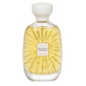 Atelier Des Ors Crepuscule Des Ames Unisex Eau de Parfum 100ml