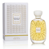 Atelier Des Ors Crepuscule Des Ames Unisex Eau de Parfum 100ml
