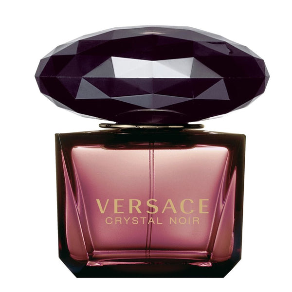 Versace Crystal Noir EDP 90ml for Women | Fragmetics
