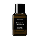 Matiere Premiere Crystal Saffron Unisex Extrait de Parfum 100ml