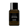 Matiere Premiere Crystal Saffron Unisex Extrait de Parfum 100ml