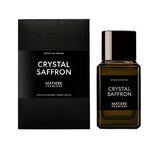 Matiere Premiere Crystal Saffron Unisex Extrait de Parfum 100ml