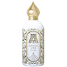 Crystal Love EDP for Women by Attar Collection, 100 ml - Fragmetics.com
