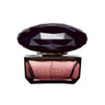 Crystal Noir EDP for Women by Versace, 50 ml - Fragmetics.com