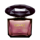 Crystal Noir Parfum for Women by Versace, 90 ml - Fragmetics.com