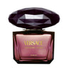 Crystal Noir Parfum for Women by Versace, 90 ml - Fragmetics.com