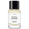 Crystal Saffron EDP Unisex by Matiere Premiere, 100 ml - Fragmetics.com
