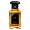 Cuir Beluga EDP Unisex by Guerlain, 100 ml