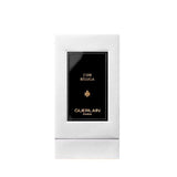 Cuir Beluga EDP Unisex by Guerlain, 100 ml