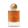 Cuir Sellier Extrait De Parfum Unisex by Byredo, 70 ml - Fragmetics.com