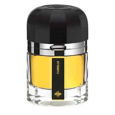 Cuirelle EDP Unisex by Ramon Monegal, 50 ml