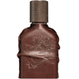 Cuoium Parfum Unisex by Orto Parisi, 50 ml