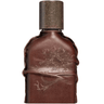 Cuoium Parfum Unisex by Orto Parisi, 50 ml