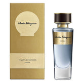 Cupola EDP Unisex by Salvatore Ferragamo, 100 ml